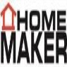 Homemaker Pvt Ltd