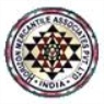 Horizon Merchantile Associates Pvt. Ltd.