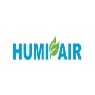 A. C. Humidification Engineers (P) Ltd.