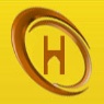 Hyderabad Investment Castings