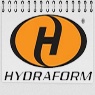 HYDRAFORM (INDIA) PVT. LTD