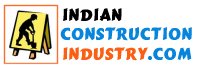 indianconstructionindustry.com