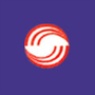 India-Shine Exporters