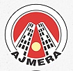 Ajmera Realty And Infra India Ltd
