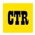 CTR Manufacturing Industries Ltd