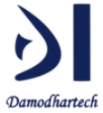 Damodhartech International Pvt Ltd