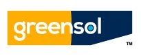 GreenSol Renewable Power Pvt Ltd