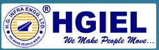 H G Infra Engineering Limited H G Infra Engineering Limited