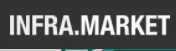 Hella Infra Market Private Limited Hella Infra Market Private Limited