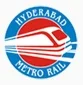 Hyderabad Metro Rail Limited