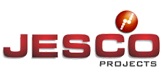 Jesco Projects India Pvt Ltd