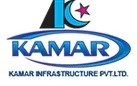 Kamar Infrastructure Pvt Ltd