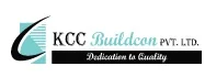 KCC Buildcon Private Limited