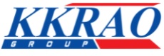 Kkrao Construction Pvt Ltd