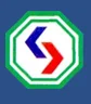 Kolkata Metro Rail Corporation Ltd