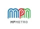 Madhya Pradesh Metro Rail Corporation Limited