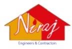 Niraj Cement Structurals Ltd