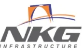 NKG Infrastructure Limited