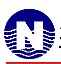 Noida Toll Bridge Company Limited