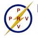 P R V Constructions Pvt Ltd