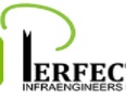 Perfect Infraengineers Ltd