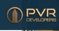 PVR Developers India Pvt Ltd