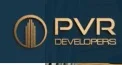 PVR Developers India Pvt Ltd PVR Developers India Pvt Ltd