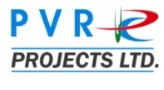 PVR Projects Limited