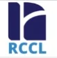 Ramalingam Construction Company Private Limited