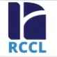 Ramalingam Construction Company Private Limited Ramalingam Construction Company Private Limited