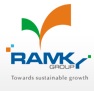 Ramky Infrastructure Limited