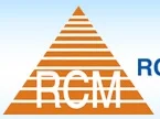 RCM Infrastructure Limited