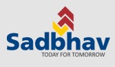 Sadbhav Engineering Limited