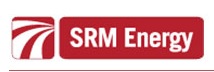 SRM Energy Ltd
