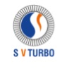 SV Turbo Engineering Works Pvt Ltd