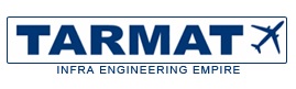 Tarmat Infra Engineering Empire