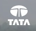 Tata Projects Ltd