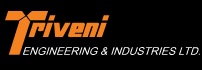 Triveni Engineering And Industries Ltd
