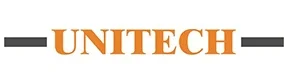 Unitech Coupler India Pvt Ltd