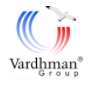 Vardhman Developers Ltd