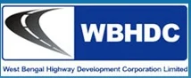 West Bengal Highway Development Corporation Limited