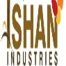 Ishan Industries 