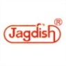 Jagdish Industries