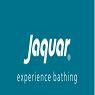 Jaquar & Co. Ltd