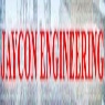 JAYCON ENGINEERING