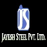 JAYESH STEEL PVT. LTD.