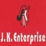J.K.Enterprise.com