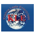Krishna Leela Enterprises