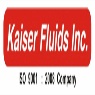Kaiser Fluids Inc.