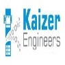 Kaizer Engineers